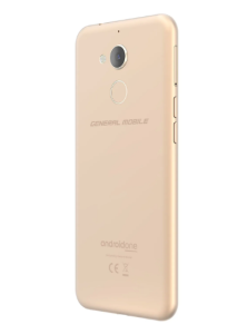 GM 8 3/32 GB Yenilenmiş - ÇOK İYİ - Akıllı Telefon