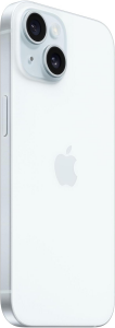 IPHONE 15 5G 6/128 BLUE (MAVİ)
