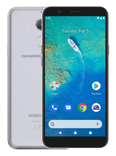 GM 8 3/32 GB YENİLENMİŞ ÇOK İYİ