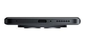 REDMI Note 15 Pro 8/256 GB BLACK (SİYAH)