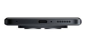 REDMI Note 15 Pro 8/256 GB BLACK (SİYAH)