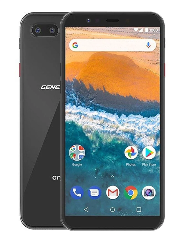 GM 9 PRO 4/64 GB YENİLENMİŞ ÇOK İYİ