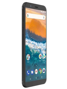 GM 9 Pro 4/64 GB Yenilenmiş - ÇOK İYİ - Akıllı Telefon