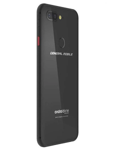 GM 9 PRO 4/64 GB YENİLENMİŞ ÇOK İYİ