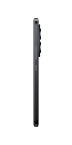REDMI Note 15 Pro 5G 8/256 GB BLACK (SİYAH)