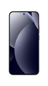 REDMI Note 15 Pro 5G 8/256 GB BLACK (SİYAH)