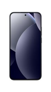 REDMI Note 15 Pro 5G 8/256 GB BLACK (SİYAH)