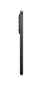 REDMI Note 15 Pro 5G 8/256 GB BLACK (SİYAH)