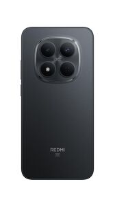 REDMI Note 15 Pro 5G 8/256 GB BLACK (SİYAH)