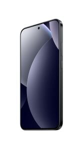 REDMI Note 15 Pro 5G 8/256 GB BLACK (SİYAH)