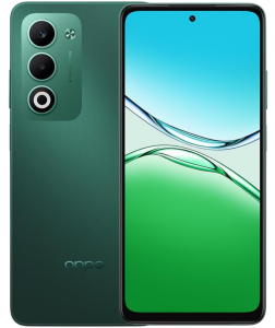 OPPO A5 5G