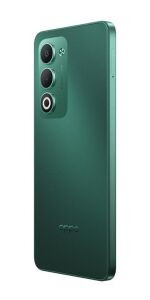 OPPO A5 5G