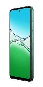 OPPO A5 5G