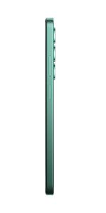 OPPO A5 5G