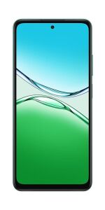 OPPO A5 5G
