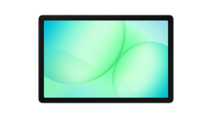 Galaxy Tab A11+