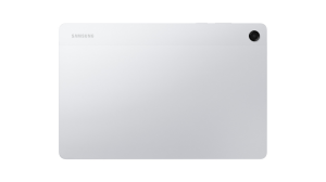 Galaxy Tab A11+