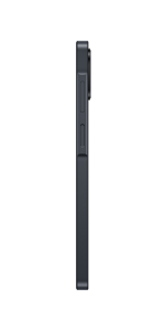 A07 5G 4/128 GB BLACK (SİYAH)