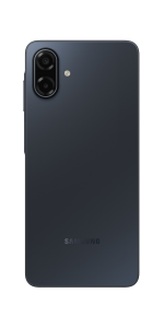 A07 5G 4/128 GB BLACK (SİYAH)