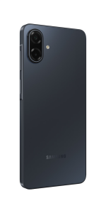 A07 5G 4/128 GB BLACK (SİYAH)