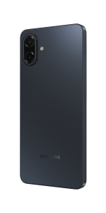 A07 5G 4/128 GB BLACK (SİYAH)