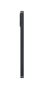 A07 5G 4/128 GB BLACK (SİYAH)