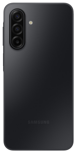 SAMSUNG A17 5G 8/256 GB BLACK (SİYAH)