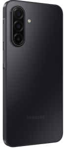 SAMSUNG A17 5G 8/256 GB BLACK (SİYAH)