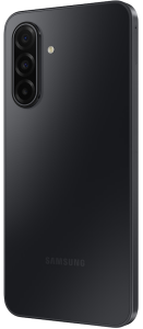 SAMSUNG A17 5G 8/256 GB BLACK (SİYAH)