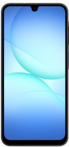 SAMSUNG A17 5G 8/256 GB BLACK (SİYAH)