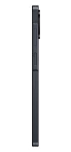 SAMSUNG A07 5G 4/128 GB BLACK (SİYAH)