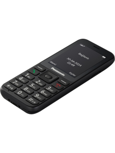 KX-TU250EXB Tuşlu Telefon