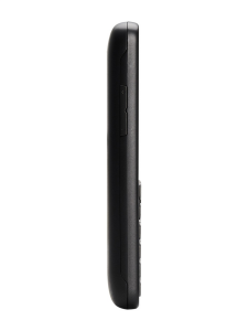 KX-TU250EXB Tuşlu Telefon