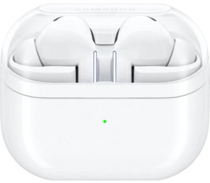 SAMSUNG GALAXY BUDS 3 PRO WHITE (BEYAZ) (OUTLET)