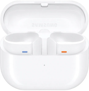 SAMSUNG GALAXY BUDS 3 PRO WHITE (BEYAZ) (OUTLET)