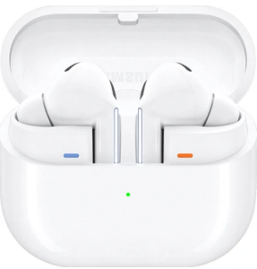 SAMSUNG GALAXY BUDS 3 PRO WHITE (BEYAZ) (OUTLET)