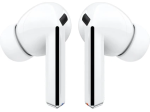 SAMSUNG GALAXY BUDS 3 PRO WHITE (BEYAZ) (OUTLET)