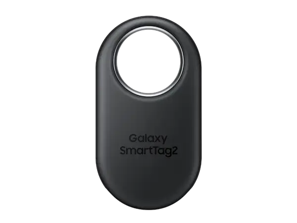 GALAXY SMARTTAG 2