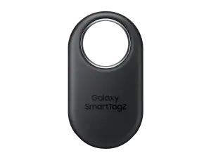 GALAXY SMARTTAG 2