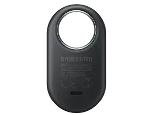 GALAXY SMARTTAG 2