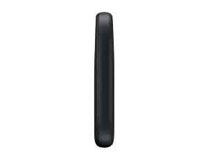 GALAXY SMARTTAG 2
