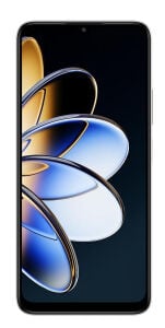 GM 26 One 5G  18GB (6GB + 12GB Genişletilmiş RAM)+128GB Pearl White ( İNCİ BEYAZI )