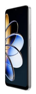 GM 26 One 5G  18GB (6GB + 12GB Genişletilmiş RAM)+128GB Pearl White ( İNCİ BEYAZI )