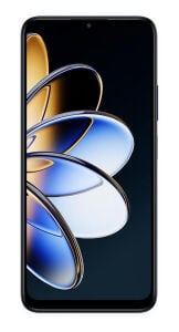 GM 26 One 5G  18GB (6GB + 12GB Genişletilmiş RAM)+128GB Midnight Blue ( GECE MAVİSİ )