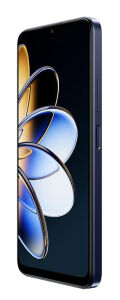 GM 26 One 5G  18GB (6GB + 12GB Genişletilmiş RAM)+128GB Midnight Blue ( GECE MAVİSİ )