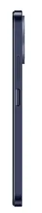 GM 26 One 5G  18GB (6GB + 12GB Genişletilmiş RAM)+128GB Midnight Blue ( GECE MAVİSİ )