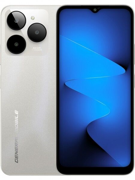 ERA 30 PRO  8+8/256 GB