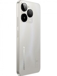 ERA 30 PRO  8+8/256 GB