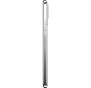 GM 23 8GB RAM 128GB DAHİLİ HAFIZA ÇİFT SİM KART