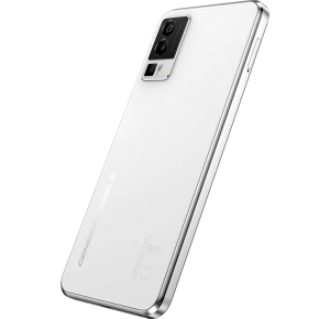 GM 23 DUAL 4+4/128 GB POLAR WHITE (KUTUP BEYAZI)
